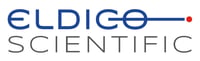 LOGO-ELDICO-final-1