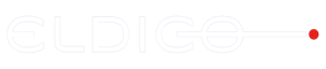 LOGO-ELDICO-weiss-3