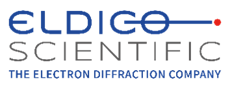 eldicologo