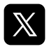 icons8-x-500