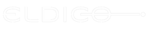 ELDICO – The Electron Diffraction Company