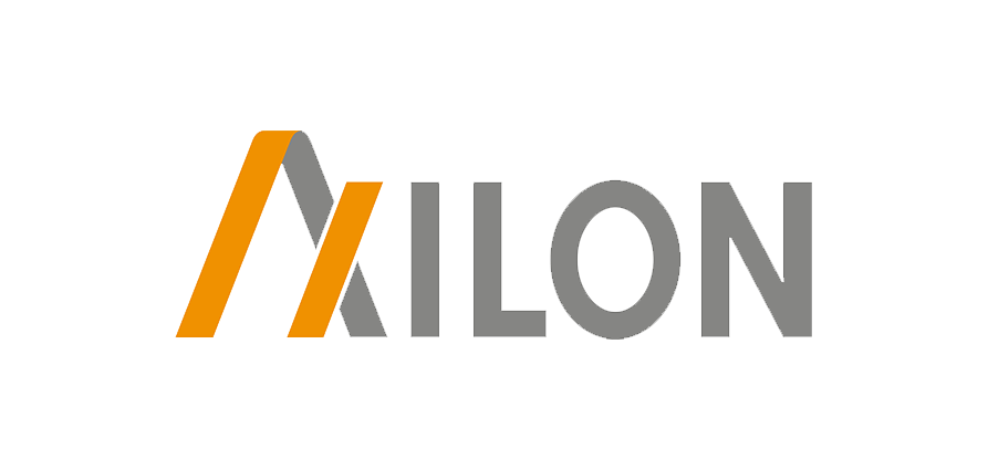 axilon