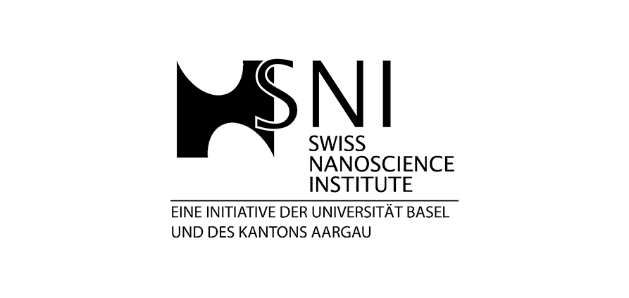 sni